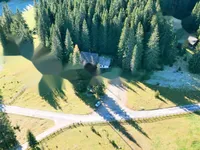 Недвижимость Участок для застройки, Горельек: 4