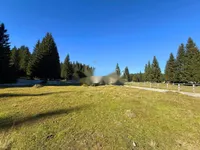 Недвижимость Участок для застройки, Горельек: 5