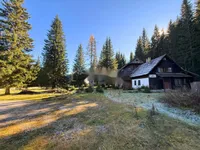 Недвижимость Участок для застройки, Горельек: 6