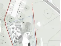 Недвижимость Участок для застройки, Горельек: 7