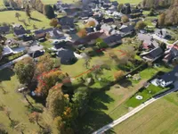 Недвижимость Земельный участок в деревне Хлебце: 2