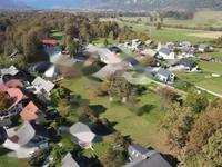 Недвижимость Земельный участок в деревне Хлебце: 4