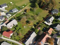 Недвижимость Земельный участок в деревне Хлебце: 5