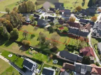 Недвижимость Земельный участок в деревне Хлебце: 10