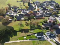 Недвижимость Земельный участок в деревне Хлебце: 12