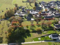 Недвижимость Земельный участок в деревне Хлебце: 14