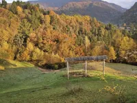 Недвижимость Усадьба, Сельскохозяйственная земля Вишельница: 8