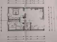 Недвижимость Участок, предназначенный для застройки Залоше.: 2