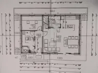 Недвижимость Участок, предназначенный для застройки Залоше.: 4