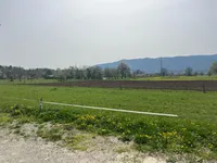 Недвижимость Участок, Застраиваемая Запуже.: 2