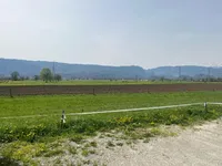 Недвижимость Участок, Застраиваемая Запуже.: 3