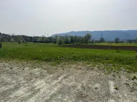 Недвижимость Участок, Застраиваемая Запуже.: 4