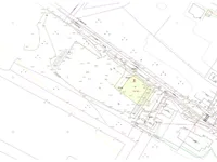 Недвижимость Участок под застройку, Запужье.: 1