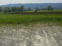 Недвижимость Земельный участок, застройка Запуже.: 2