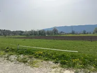 Недвижимость Земельный участок, застройка Запуже.: 5