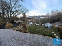 Недвижимость Дом, Новое Трново: 1