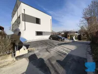 Недвижимость Дом, Новое Трново: 3