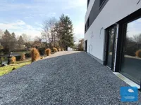 Недвижимость Дом, Новое Трново: 4