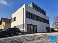 Недвижимость Дом, Новое Трново: 6