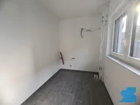 Недвижимость Дом, Новое Трново: 16