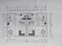 Недвижимость Дом, Новое Трново: 19