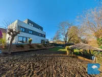 Недвижимость Дом у воды в Новом Трново: 2