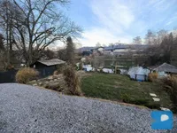 Недвижимость Дом у воды в Новом Трново: 8