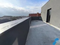 Недвижимость Дом у воды в Новом Трново: 9