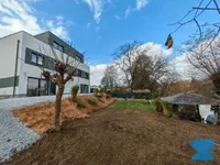 Недвижимость Дом у воды в Новом Трново: 11