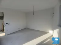 Недвижимость Дом у воды в Новом Трново: 12