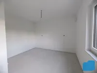 Недвижимость Дом у воды в Новом Трново: 14