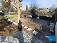 Недвижимость Дом у воды в Новом Трново: 15