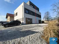 Недвижимость Дом у воды в Новом Трново: 18