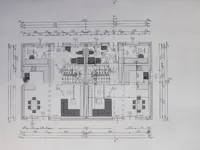 Недвижимость Дом у воды в Новом Трново: 19