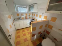 Недвижимость Дом с террасой Нова Любляна Мосте Кашель: 2