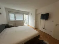 Недвижимость Дом с террасой Нова Любляна Мосте Кашель: 6