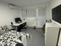 Недвижимость Дом с террасой Нова Любляна Мосте Кашель: 7