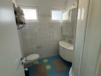 Недвижимость Дом с террасой Нова Любляна Мосте Кашель: 8