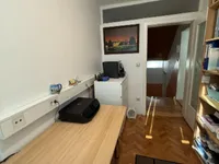 Недвижимость Дом с террасой Нова Любляна Мосте Кашель: 10