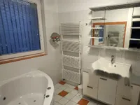 Недвижимость Дом с террасой Нова Любляна Мосте Кашель: 11