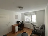 Недвижимость Дом с террасой Нова Любляна Мосте Кашель: 12