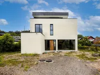 Недвижимость Дом, Рожна Долина: 1