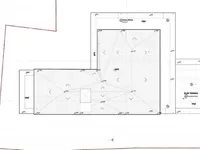 Недвижимость Дом, Рожна Долина: 2