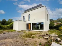 Недвижимость Дом, Рожна Долина: 4