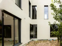 Недвижимость Дом, Рожна Долина: 5