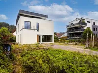 Недвижимость Дом, Рожна Долина: 8