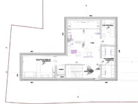 Недвижимость Дом, Рожна Долина: 9