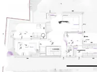 Недвижимость Дом, Рожна Долина: 12