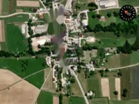 Недвижимость Участок, сельскохозяйственные земли Храше.: 1