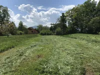 Недвижимость Участок, сельскохозяйственные земли Храше.: 3